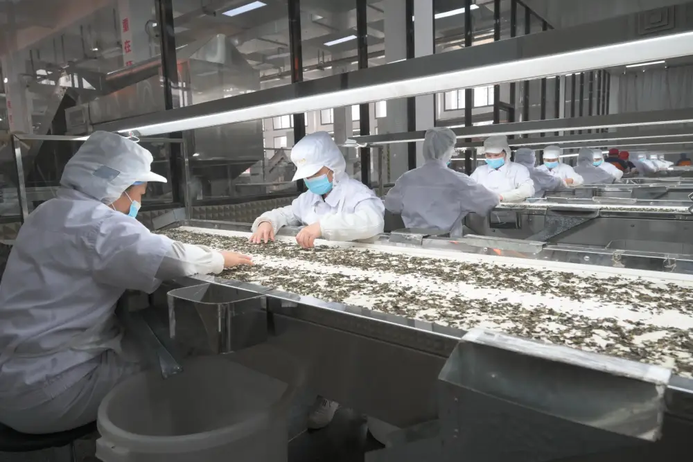 pancuran udara untuk ruang bersih, produsen pancuran udara, harga pancuran udara, kamar mandi udara, desain kamar mandi udara, pemasok pancuran udara, sistem pancuran udara,