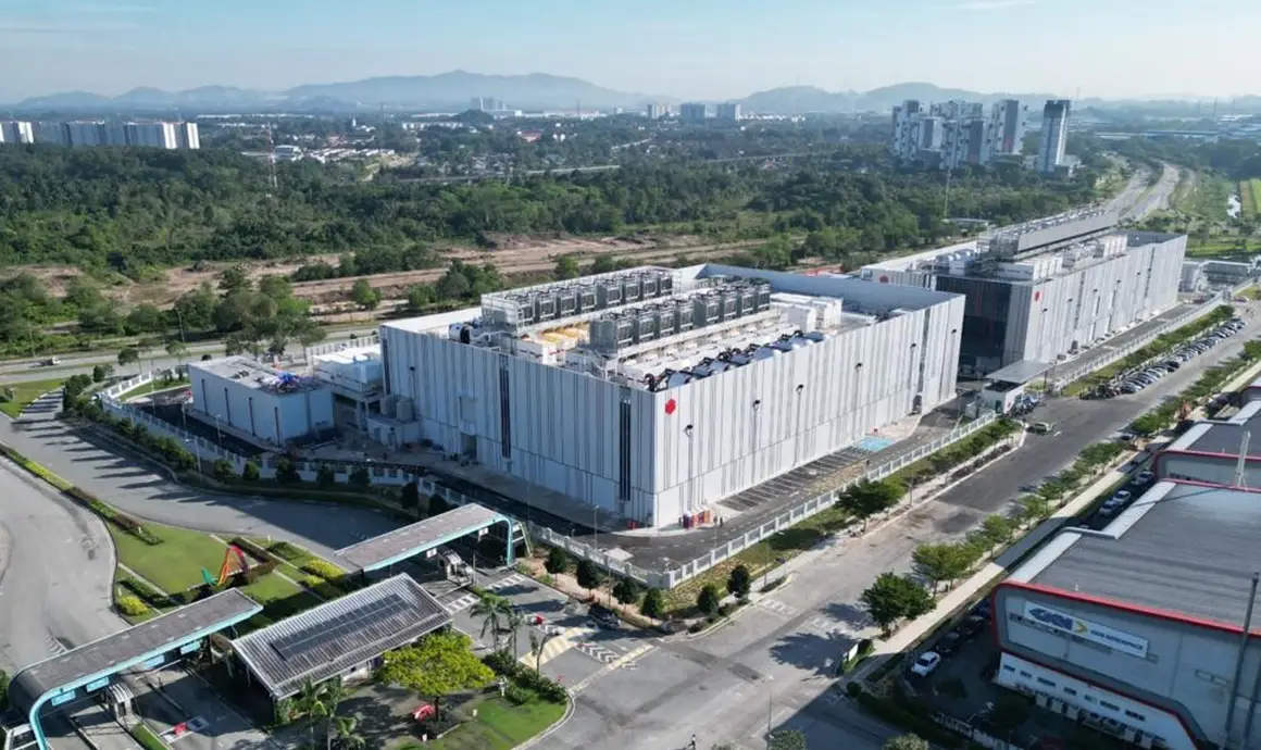 Jaringan langit-langit pusat data, jaringan langit-langit pusat data, panel langit-langit pusat data, panel langit-langit pusat data, sistem langit-langit pusat data, ubin langit-langit pusat data, langit-langit pusat data, langit-langit konstruksi pusat data