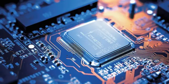 Real-time AMC monitoring system integrated in a sub-3nm cleanroom