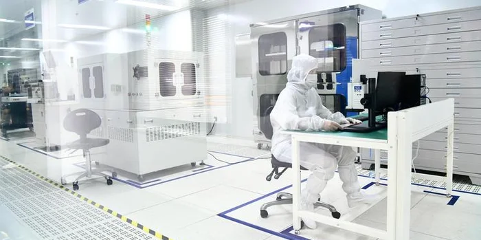 panel sandwich wol batu dengan kutipan tepi pu, panel dinding diperkuat serat kaca, ruang panel sandwich, panel dinding serat kaca, panel plastik diperkuat serat kaca, merek panel sandwich dinding