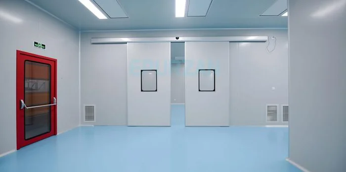 dinding kaca kamar bersih, dinding partisi kaca kamar bersih, kamar bersih partisi kaca penuh, dinding kaca kamar bersih, panel kaca kamar bersih, panel kaca kamar bersih