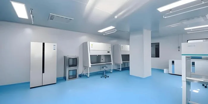 pabrik dinding panel sandwich, panel dinding serat kaca, Clean Room PUF Sandwich Panels, sistem dinding panel sandwich, panel sandwich pir, panel sandwich wol batu dengan kutipan tepi pu