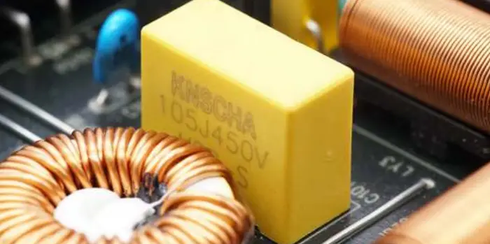 harga pancuran udara, sistem pancuran udara, pancuran udara, bangku bersih, filter hepa kamar bersih