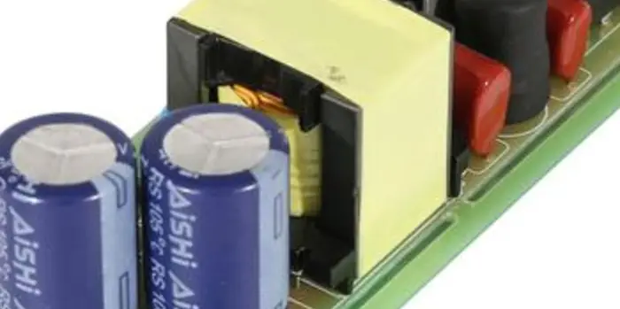 filter hepa ruang bersih, ruang bersih melewati, peralatan ruang bersih khusus, Dynamic Pass Box, pancuran udara