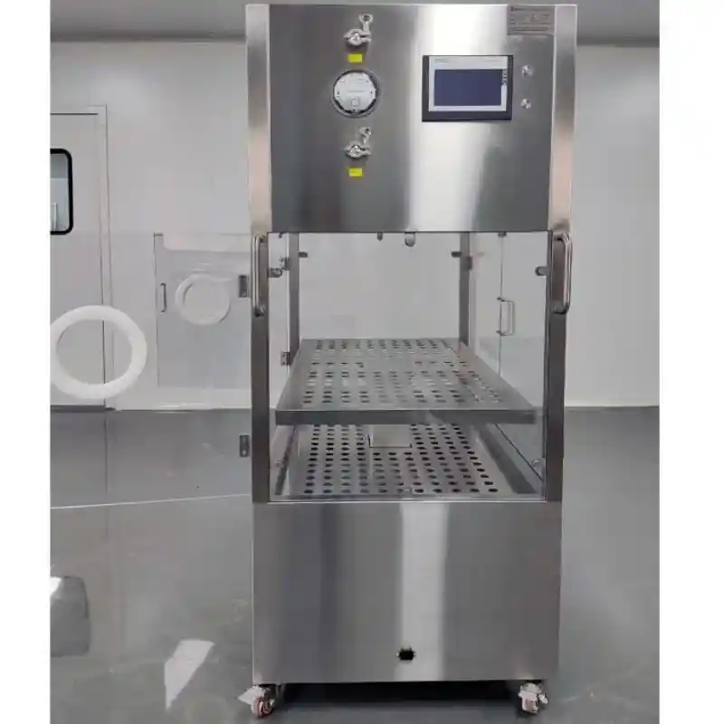 Memindahkan Kendaraan Hood Laminar