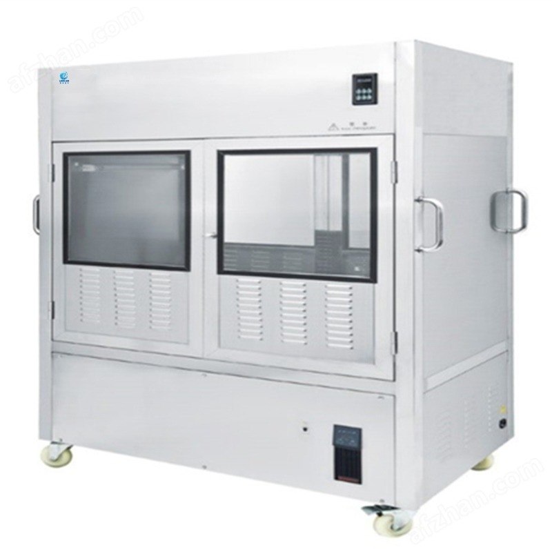 Memindahkan Kendaraan Hood Laminar